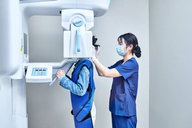 Best Emergency Root Canal Treatment in Somerville, MA